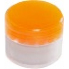 بایو گریس مخصوص رگلاتور های غواصی